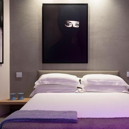 Catania Smart Apartments 외부 사진