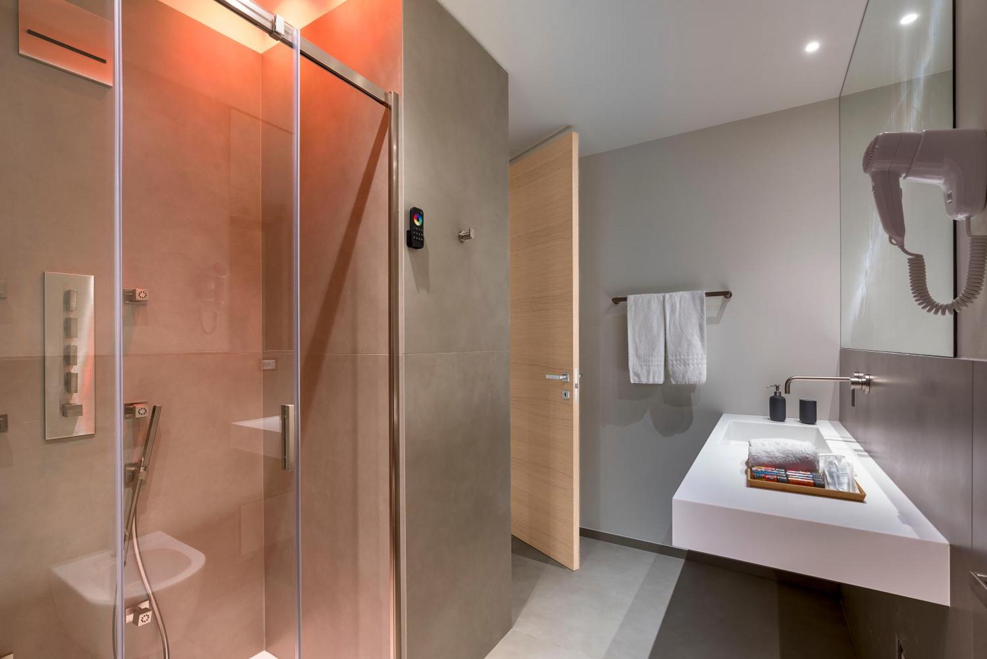Catania Smart Apartments 외부 사진