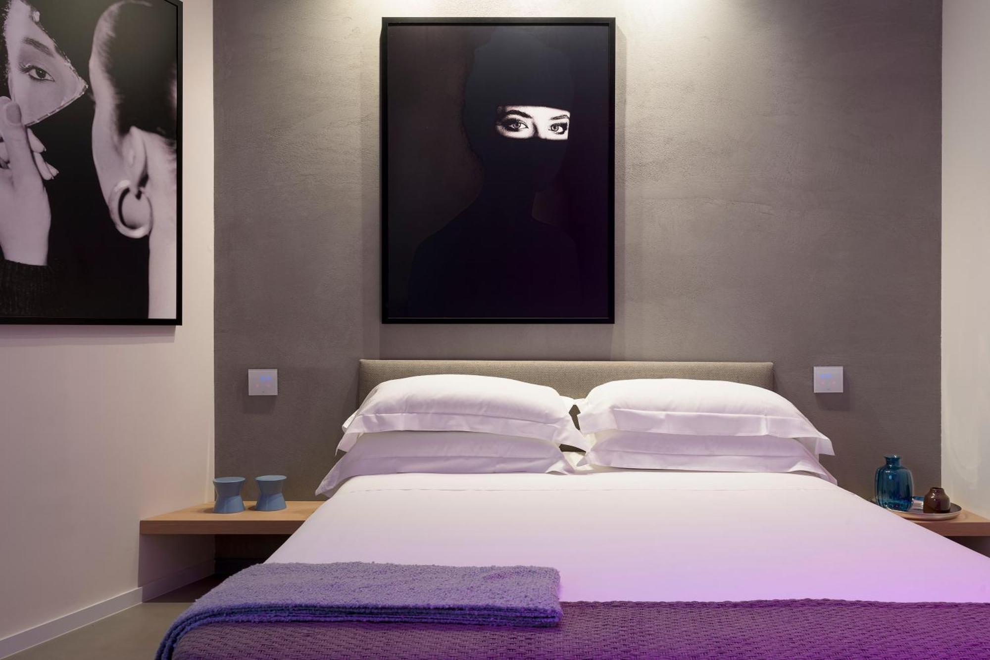 Catania Smart Apartments 외부 사진
