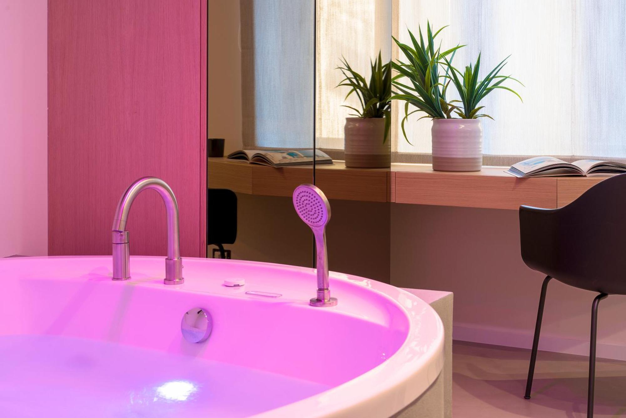 Catania Smart Apartments 외부 사진