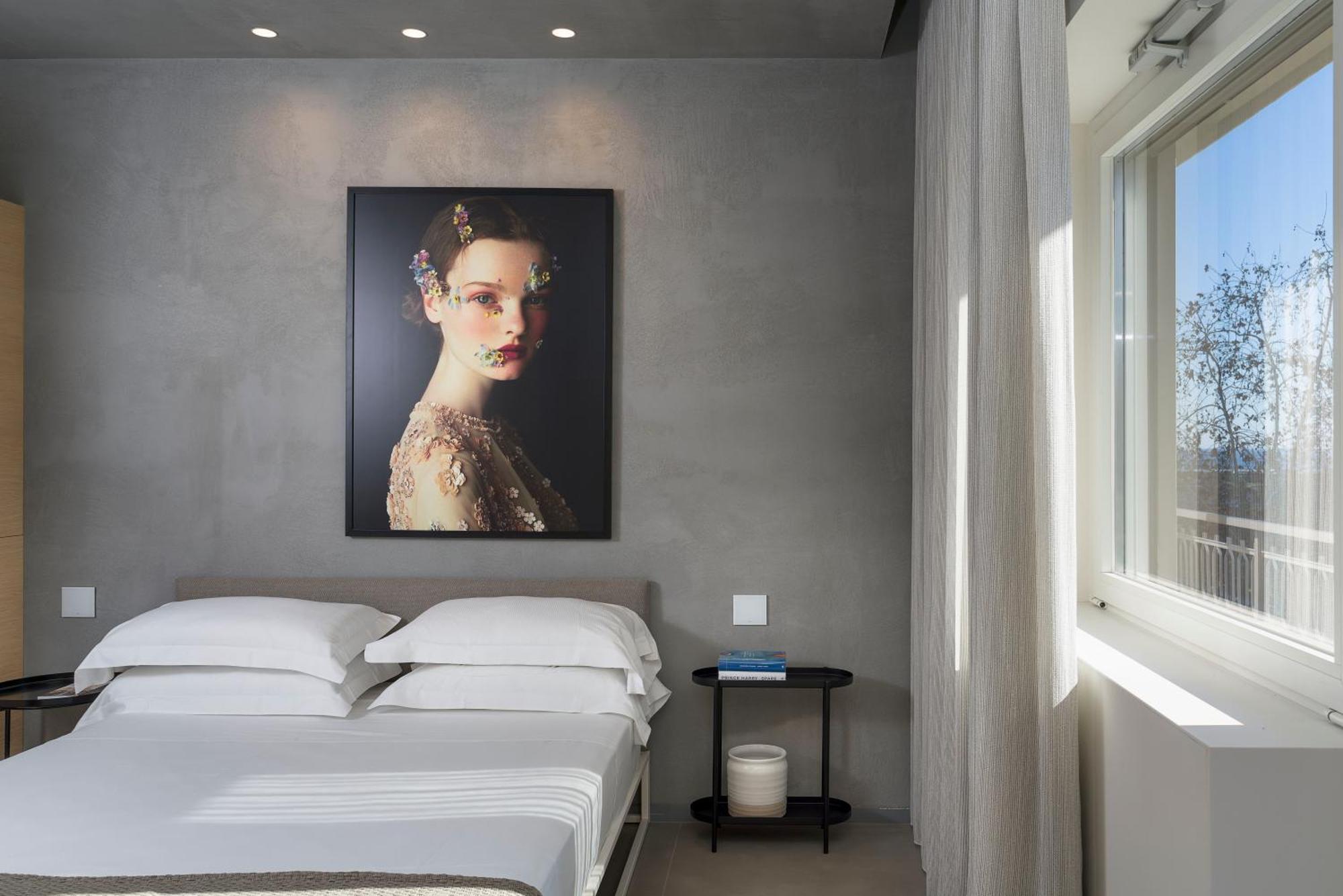 Catania Smart Apartments 외부 사진