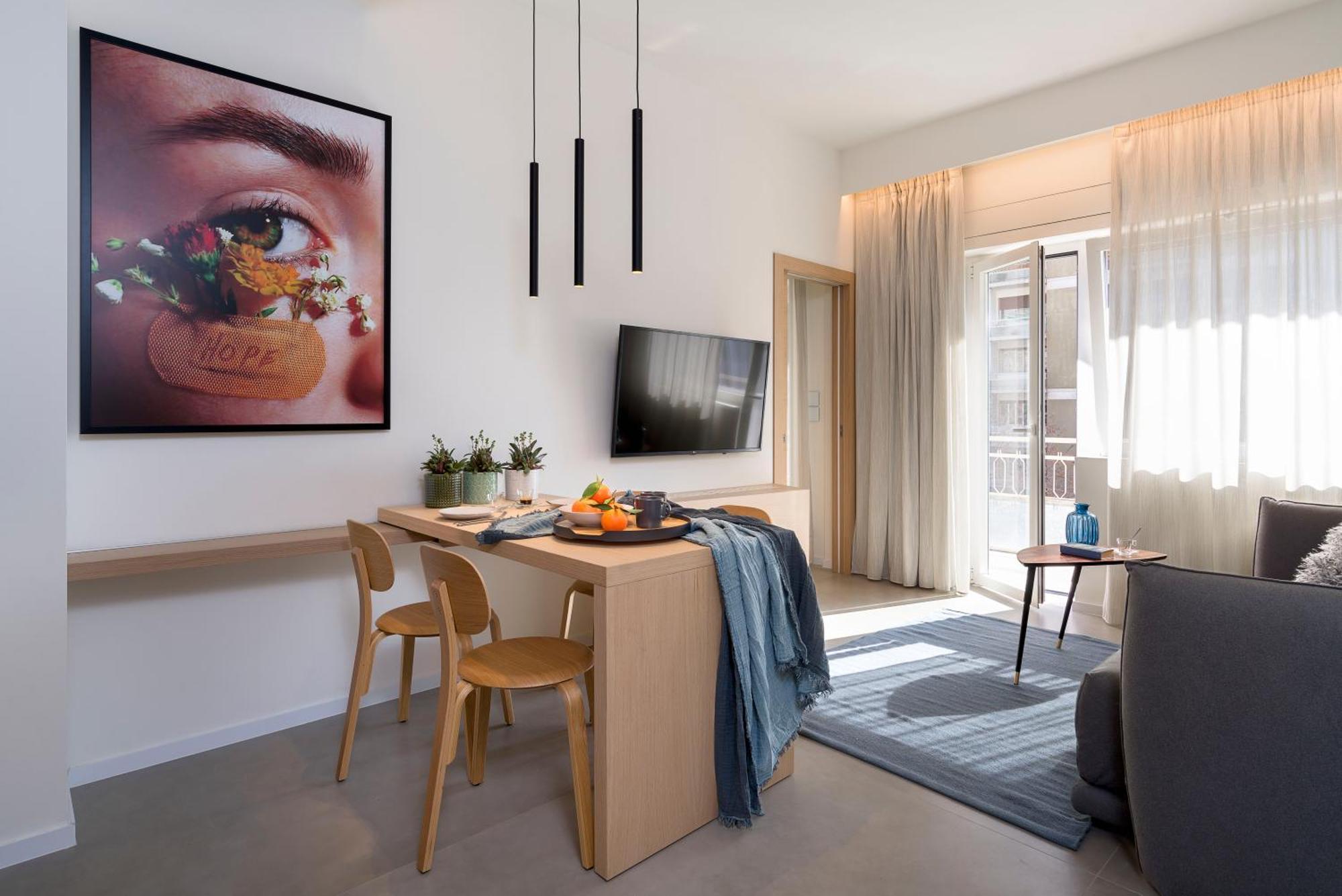 Catania Smart Apartments 외부 사진