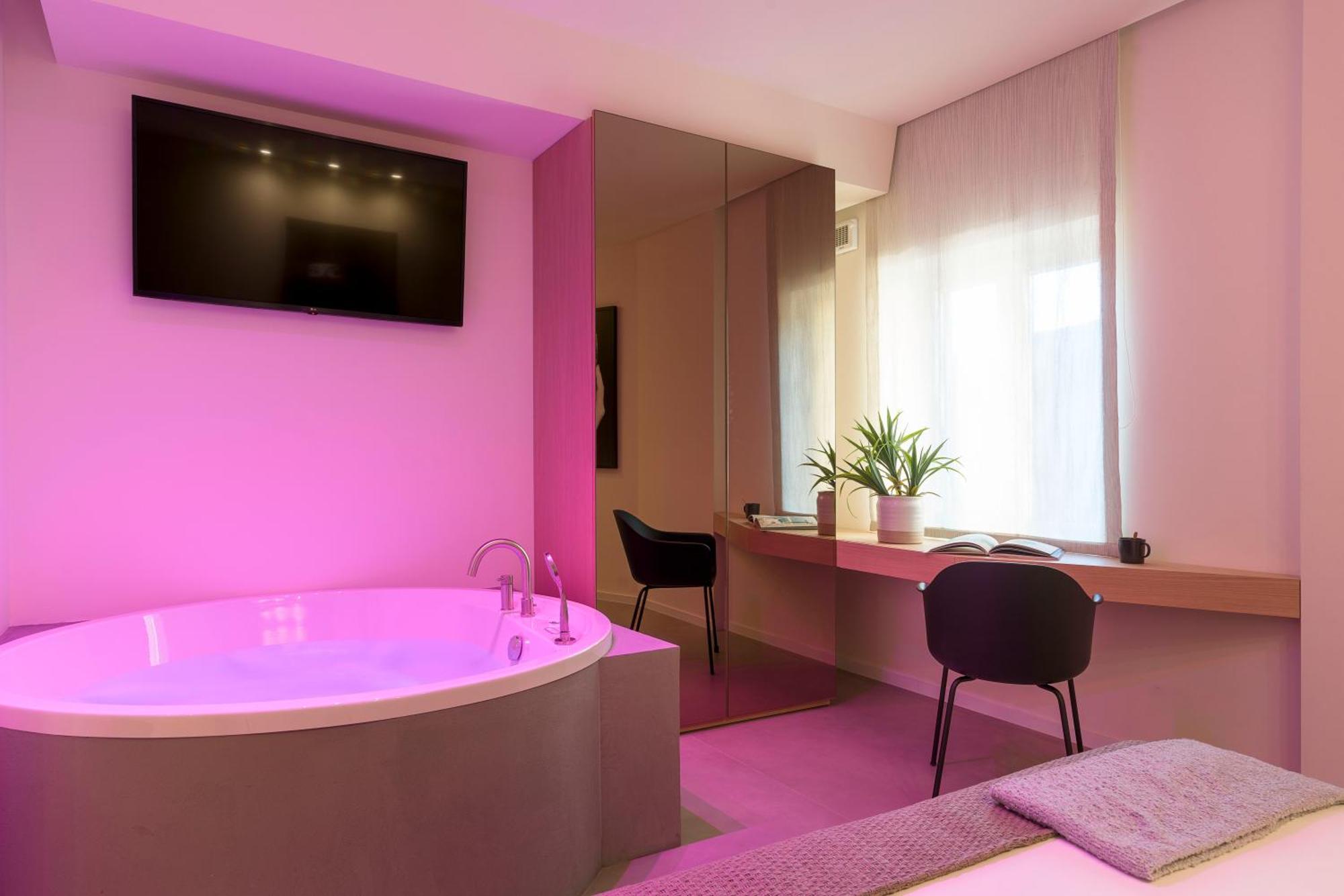 Catania Smart Apartments 외부 사진