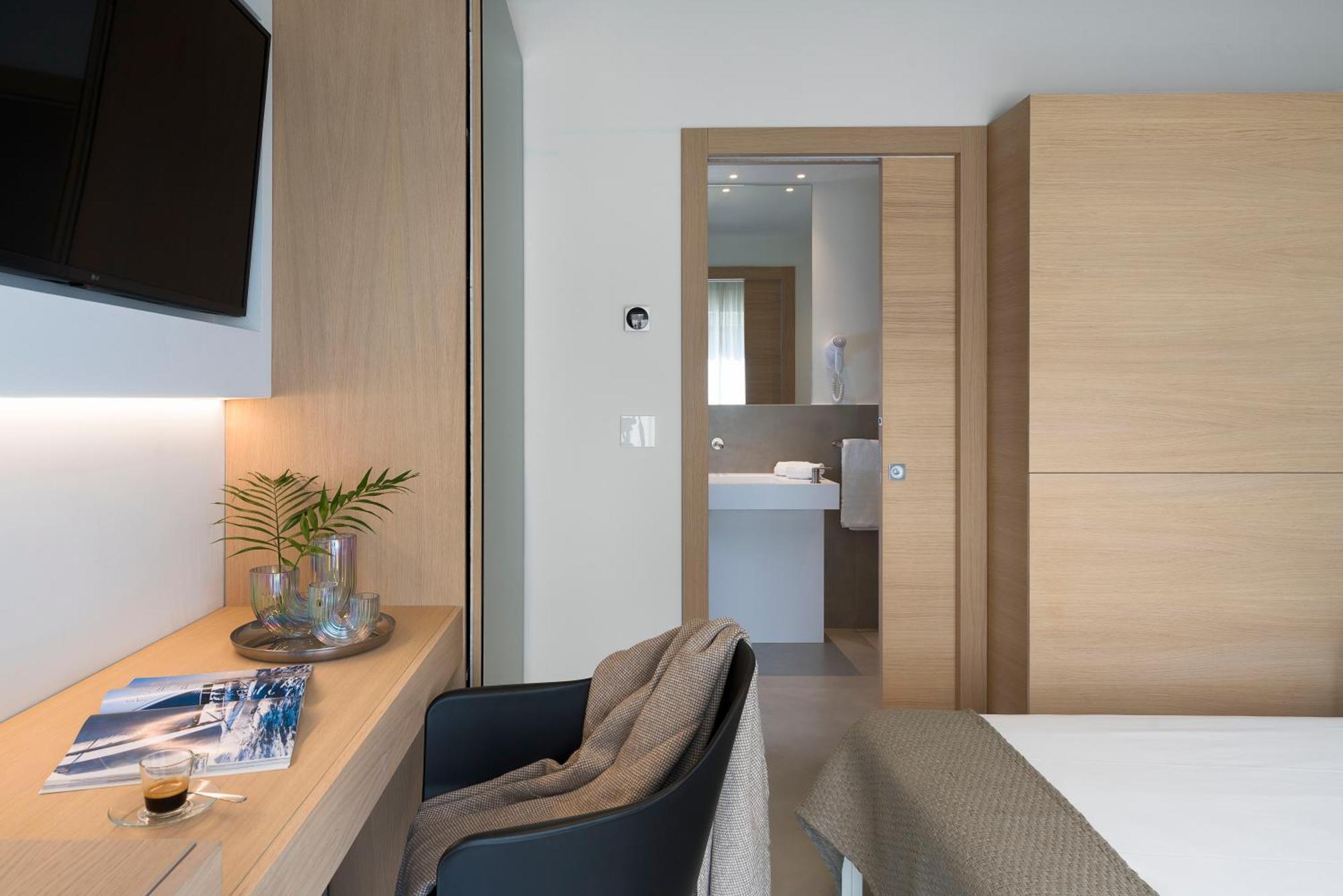 Catania Smart Apartments 외부 사진