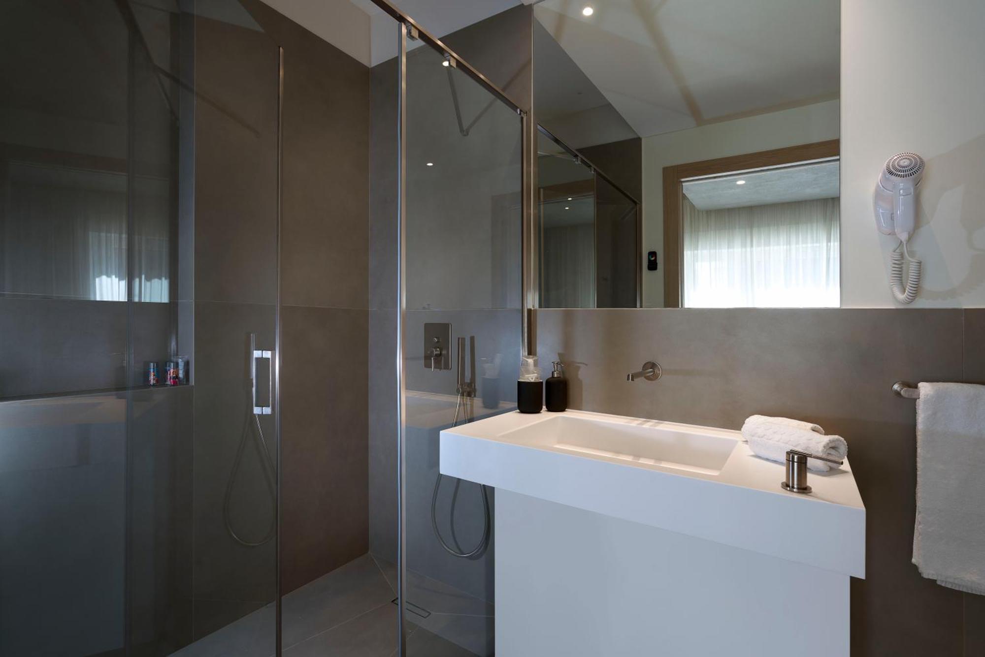 Catania Smart Apartments 외부 사진