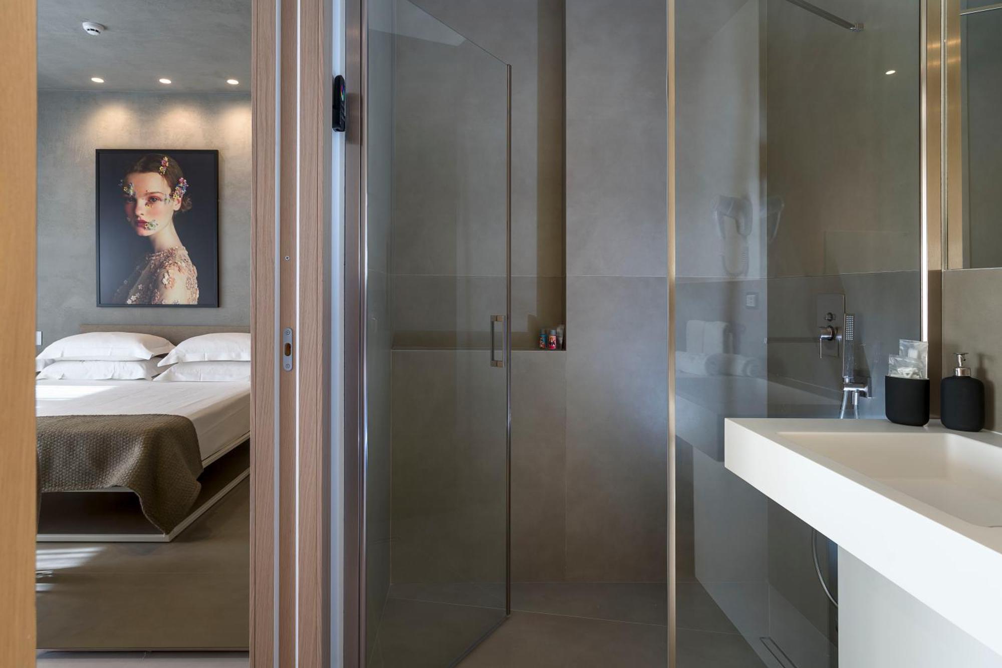 Catania Smart Apartments 외부 사진