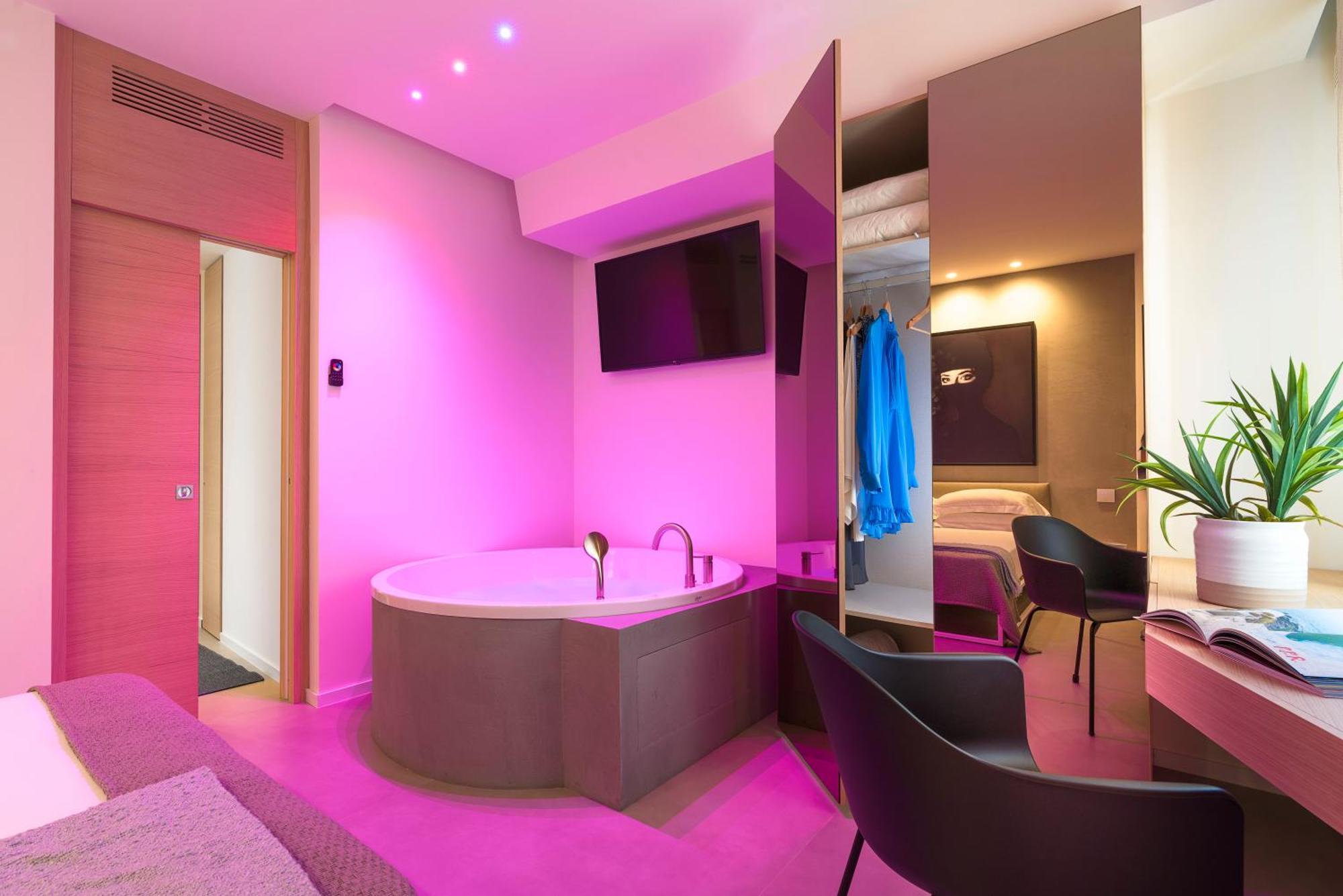 Catania Smart Apartments 외부 사진