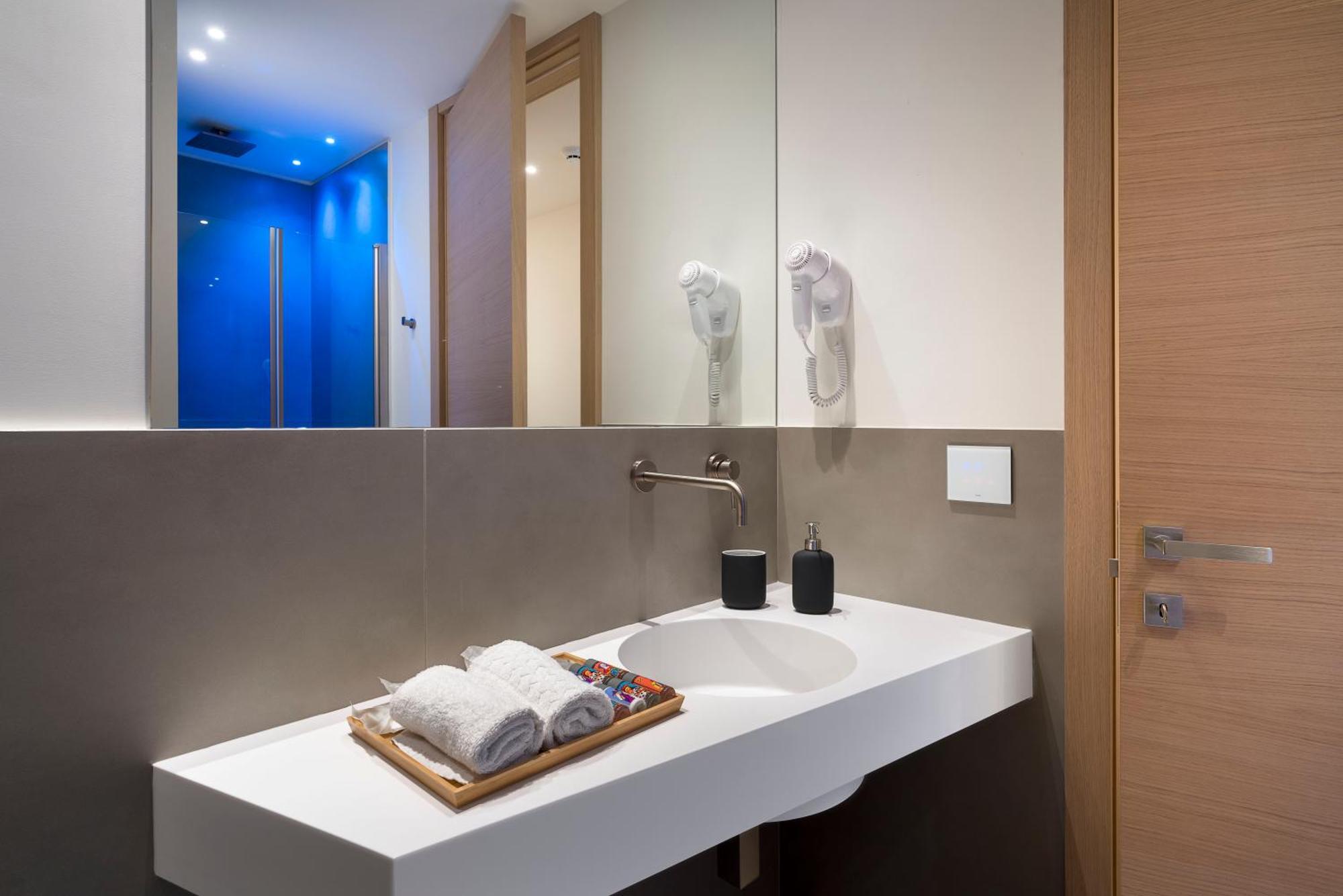 Catania Smart Apartments 외부 사진