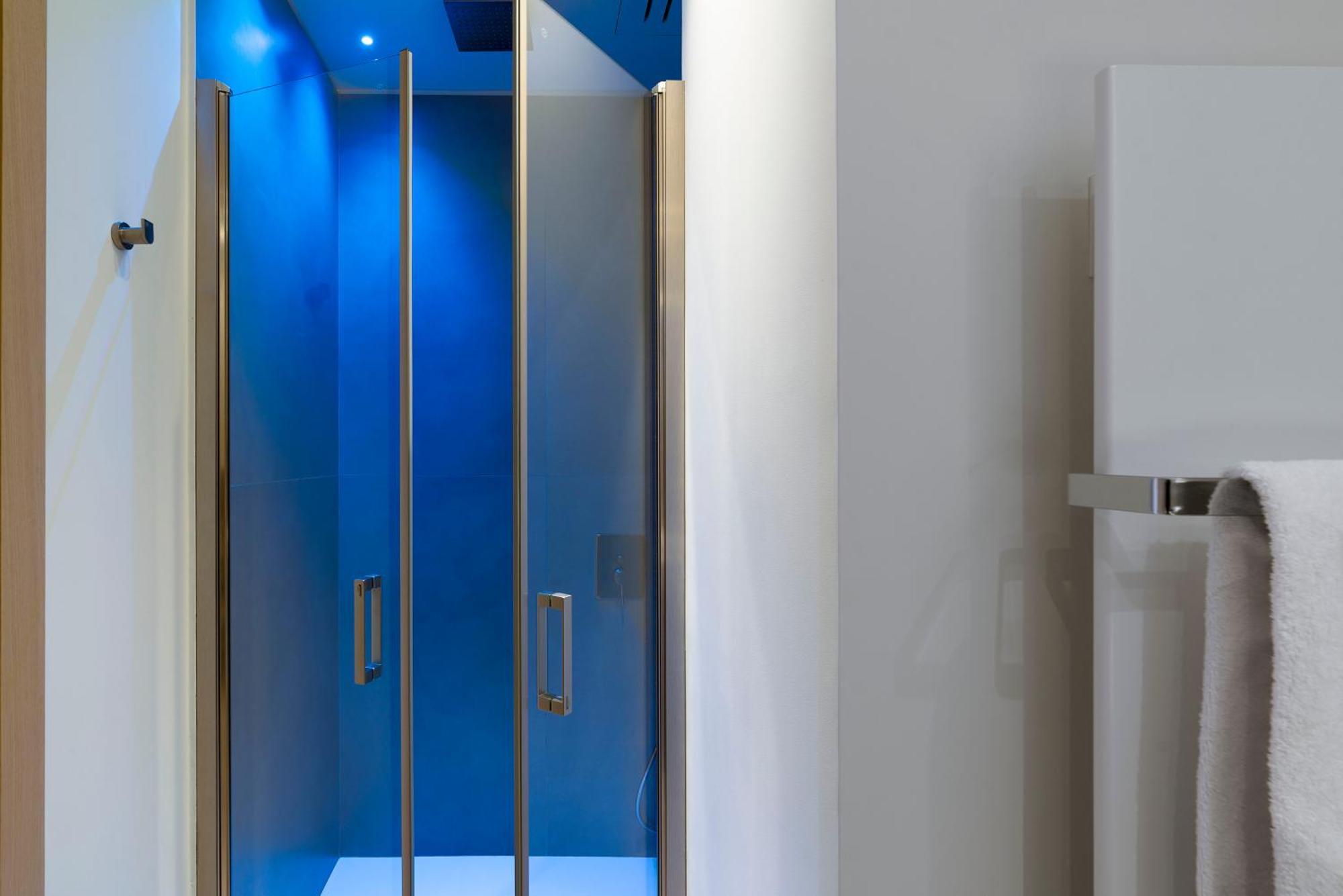Catania Smart Apartments 외부 사진